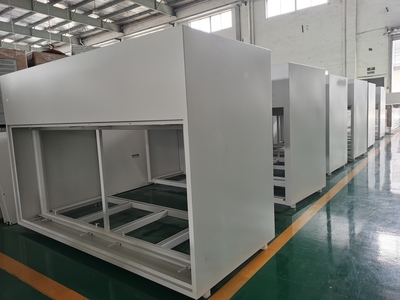 非标定制柜3